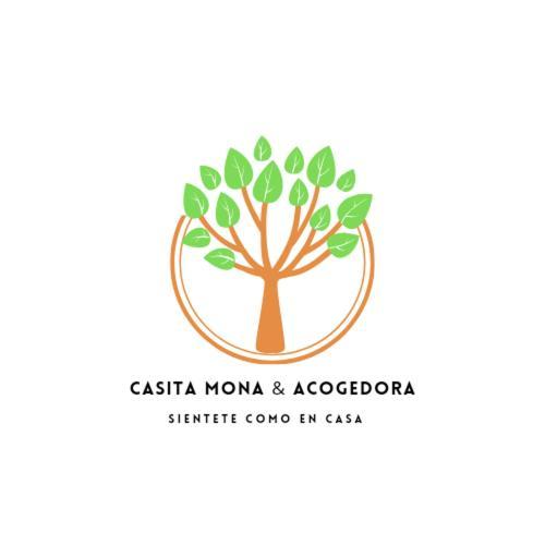 Apartmán Casita Mona Y Acogedora Alaquas Exteriér fotografie